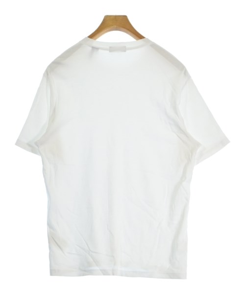 Theory（セオリー）Tシャツ・カットソー 白 サイズ:XS メンズ/2200710524041