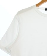 Theory（セオリー）Tシャツ・カットソー 白 サイズ:XS メンズ/2200710524041