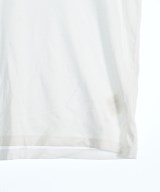Theory（セオリー）Tシャツ・カットソー 白 サイズ:XS メンズ/2200710524041