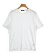 Theory Tシャツ・カットソー
