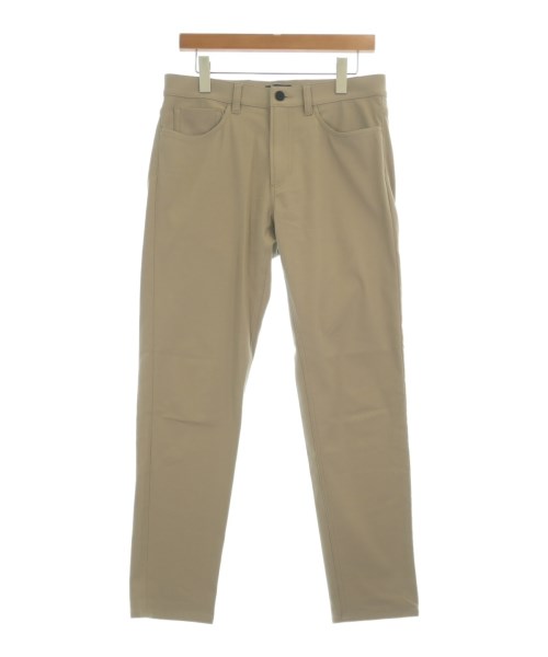 Theory(セオリー)のその他 サイズ:30(M位) 6,600円