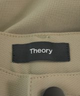 Theory（セオリー）その他 ベージュ サイズ:30(M位) メンズ/2200709252023