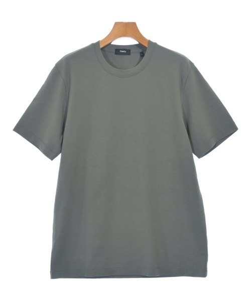 Theory(セオリー)のTシャツ・カットソー サイズ:M 5,800円