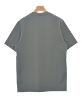 Theory（セオリー）Tシャツ・カットソー グレー サイズ:M メンズ/2200709252030