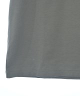 Theory（セオリー）Tシャツ・カットソー グレー サイズ:M メンズ/2200709252030