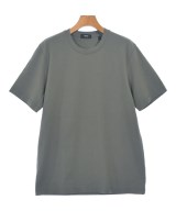 Theory Tシャツ・カットソー
