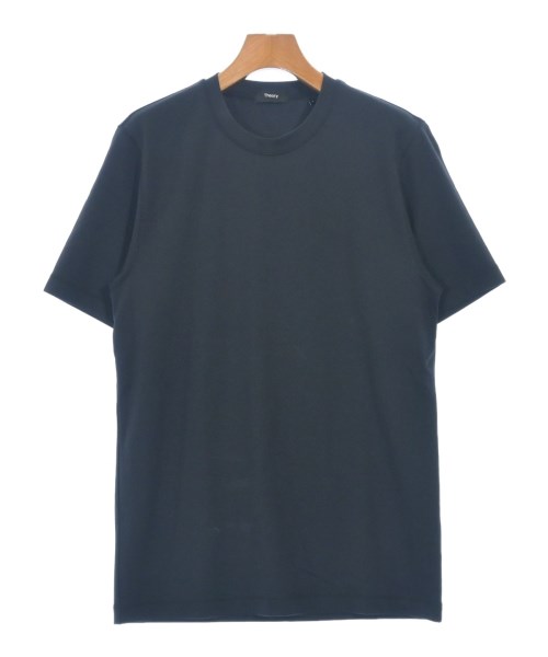 Theory(セオリー)のTシャツ・カットソー サイズ:S 5,800円