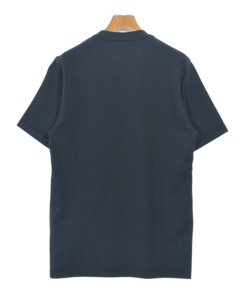 Theory（セオリー）Tシャツ・カットソー 紺 サイズ:S メンズ/2200709252047