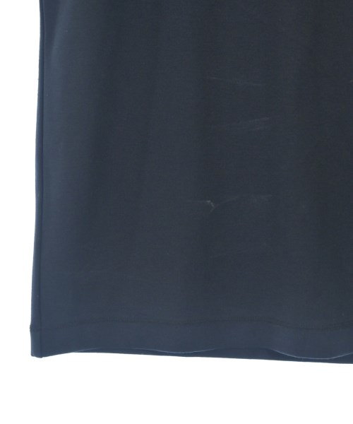 Theory（セオリー）Tシャツ・カットソー 紺 サイズ:S メンズ/2200709252047