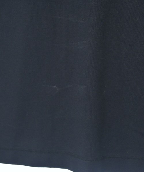 Theory（セオリー）Tシャツ・カットソー 紺 サイズ:S メンズ/2200709252047
