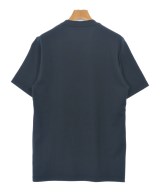 Theory（セオリー）Tシャツ・カットソー 紺 サイズ:S メンズ/2200709252047