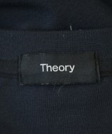 Theory（セオリー）Tシャツ・カットソー 紺 サイズ:S メンズ/2200709252047