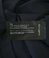 Theory（セオリー）Tシャツ・カットソー 紺 サイズ:S メンズ/2200709252047