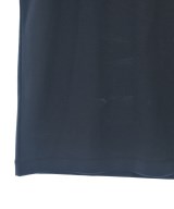Theory（セオリー）Tシャツ・カットソー 紺 サイズ:S メンズ/2200709252047