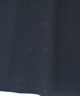 Theory（セオリー）Tシャツ・カットソー 紺 サイズ:S メンズ/2200709252047