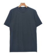 Theory Tシャツ・カットソー