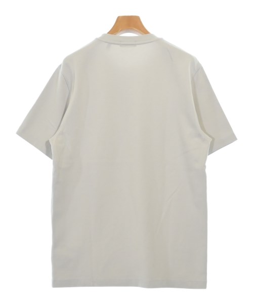 Theory（セオリー）Tシャツ・カットソー ベージュ サイズ:S メンズ/2200709252054
