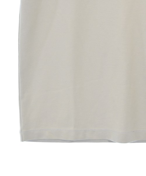 Theory（セオリー）Tシャツ・カットソー ベージュ サイズ:S メンズ/2200709252054