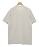 Theory（セオリー）Tシャツ・カットソー ベージュ サイズ:S メンズ/2200709252054