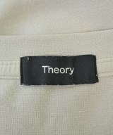 Theory（セオリー）Tシャツ・カットソー ベージュ サイズ:S メンズ/2200709252054