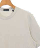 Theory（セオリー）Tシャツ・カットソー ベージュ サイズ:S メンズ/2200709252054