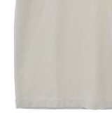 Theory（セオリー）Tシャツ・カットソー ベージュ サイズ:S メンズ/2200709252054