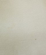 Theory（セオリー）Tシャツ・カットソー ベージュ サイズ:S メンズ/2200709252054