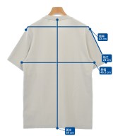 Theory（セオリー）Tシャツ・カットソー ベージュ サイズ:S メンズ/2200709252054