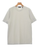 Theory Tシャツ・カットソー