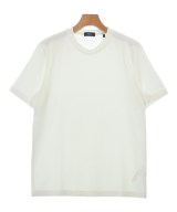 Theory（セオリー）Tシャツ・カットソー 白 サイズ:S メンズ/2200709252061
