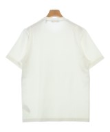 Theory（セオリー）Tシャツ・カットソー 白 サイズ:S メンズ/2200709252061