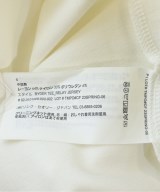 Theory（セオリー）Tシャツ・カットソー 白 サイズ:S メンズ/2200709252061