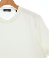Theory（セオリー）Tシャツ・カットソー 白 サイズ:S メンズ/2200709252061