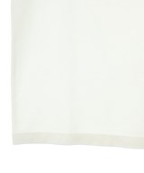 Theory（セオリー）Tシャツ・カットソー 白 サイズ:S メンズ/2200709252061