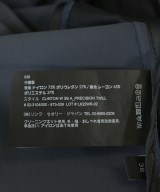 Theory（セオリー）カジュアルジャケット 紺 サイズ:36(XS位) メンズ/2200708353035