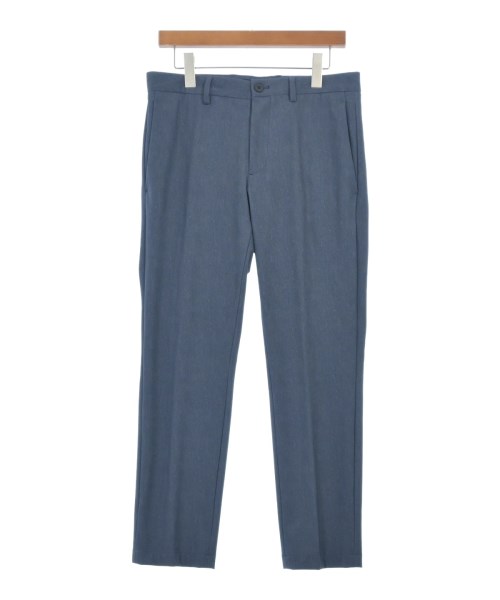 Theory(セオリー)のスラックス サイズ:30(M位) 8,000円