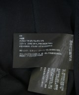 Theory（セオリー）スラックス 紺 サイズ:30(M位) メンズ/2200708353042