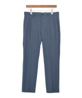 Theory スラックス