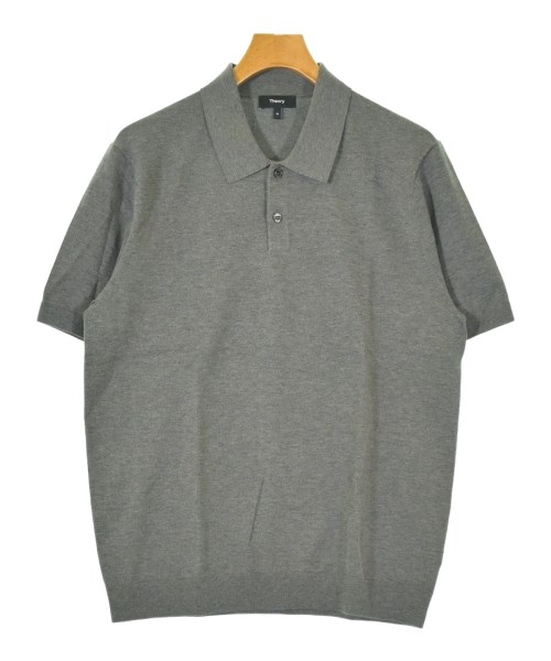Theory(セオリー)のニット・セーター サイズ:M 9,200円