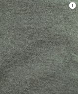 Theory（セオリー）ニット・セーター グレー サイズ:M メンズ/2200710645012
