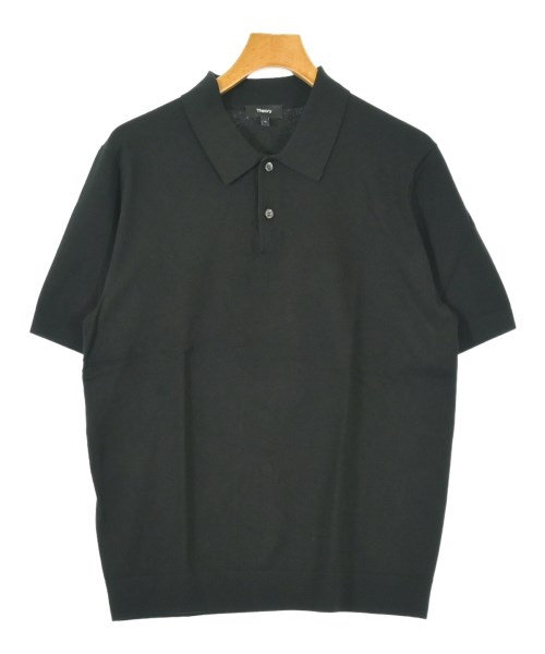 Theory(セオリー)のニット・セーター サイズ:M 9,200円
