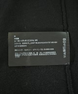Theory（セオリー）ニット・セーター 黒 サイズ:M メンズ/2200710645029