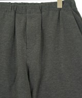 Theory（セオリー）スウェットパンツ グレー サイズ:32(L位) メンズ/2200711048010