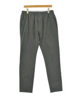 Theory スウェットパンツ