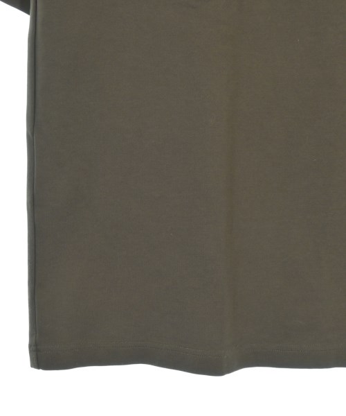 Theory（セオリー）Tシャツ・カットソー 茶 サイズ:S メンズ/2200713255065