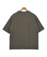 Theory（セオリー）Tシャツ・カットソー 茶 サイズ:S メンズ/2200713255065
