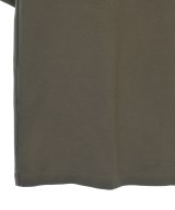 Theory（セオリー）Tシャツ・カットソー 茶 サイズ:S メンズ/2200713255065