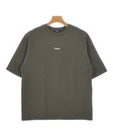 Theory Tシャツ・カットソー