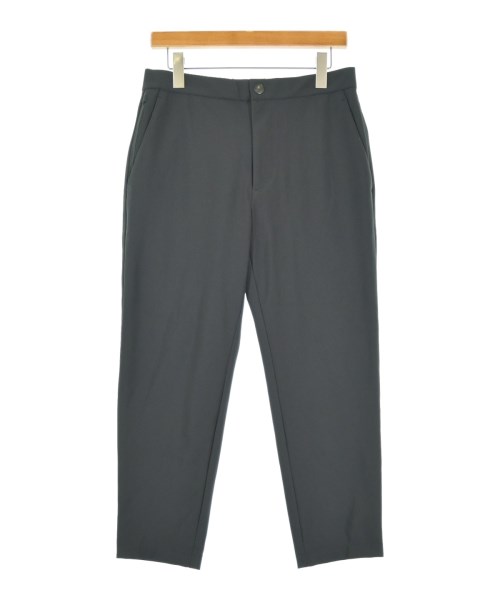 Theory(セオリー)のクロップドパンツ サイズ:S 6,600円