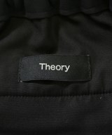 Theory（セオリー）クロップドパンツ 黒 サイズ:S メンズ/2200714914114